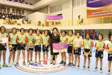 ปิดมินิ 011