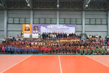 มินิวอลเล่ย์69