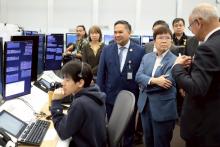รชคค9