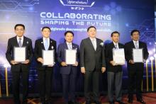 award2