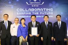 award3