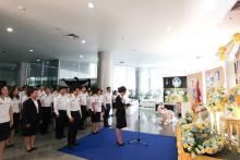 ลงนาม 004