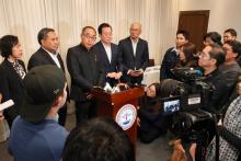 หารือทูต4