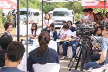 รองรับเที่ยวบินตรุษจีน 61