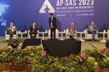 APSAS2