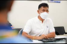 APEC6