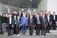 ICAO1