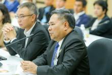 ICAO3