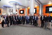 ICAO6