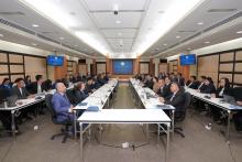ICAO8