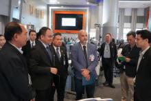 ICAO87