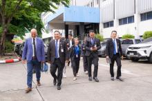 ICAO91