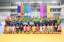 เปิดมินิฯ รอบชิง 60