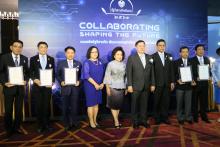 รางวัล5
