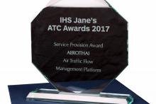  Jane's Award 06