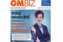 GMBiz 003