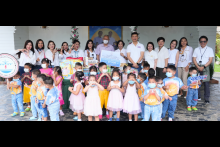 สนง สกญ csr