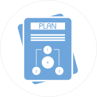 Reports and Download ATM Contingency Plan for Flights Transiting the Bangkok FIR